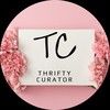 thriftycurator1